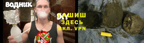эйфоретик Михайлов