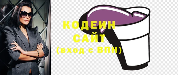 эйфоретик Михайлов