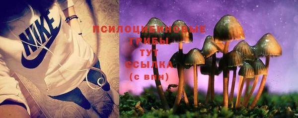 метамфетамин Михайловка